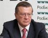 В.Зубков: Запасы зерна в России сегодня на 10% больше, чем в 2009г.