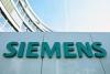 Siemens будет брать на работу на всю жизнь. Уволить кого-то будет практически невозможно