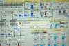 Червь Stuxnet был создан для саботажа ядерного завода в Иране