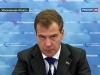 Медведев раскритиковал российскую "оборонку" и велел сделать ее двигателем модернизации - по примеру США