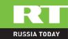 Телеканал Russia Today в США подозревается в экстремизме