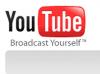 Запущен сервис для совместного просмотра видео с YouTube