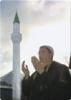 Хлопонин отказался платить имамам зарплату