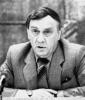 В Москве скончался один из лидеров путча 1991 года Геннадий Янаев