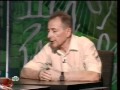 Академик Евгений Борисович Александров рассказывает про Петрика. Волшебно.