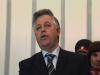 Украинские коммунисты отказались менять конституцию