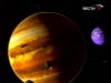 Астроном: на Юпитере происходит нечто странное