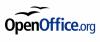 Опасаясь Oracle, энтузиасты создали новый проект для OpenOffice.org — LibreOffice
