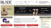 IBM купит поставщика решений для серверной маршрутизации