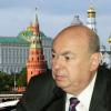 Срок И.О. Ресин считает, что останется исполняющим обязанности московского мэра не более месяца