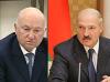 В Белоруссии проводят зловещие параллели между Лужковым и Лукашенко: Кремль начал &quot;отстрел&quot; лоббистов президента