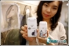 LG представила новую раскладушку canU Canvas
