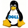 Dell будет продавать Linux-ПК