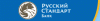 «Русскому стандарту» вскрывают эффективную ставку