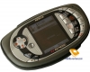 Nokia запускает пилотную версию платформы N-Gage нового поколения