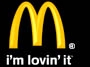Принц Чарльз призвал запретить McDonald's