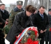 Борис Грызлов «читает все больше оптимизма в глазах граждан»