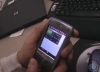 Виджеты Windows Vista для устройств Windows Mobile