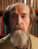 Александр Солженицын: Размышления над Февральской революцией
