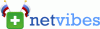 Только что запущенна новая версия NetVibes !!
