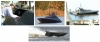 Робот-лодка для военных