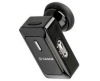 DIGITAL LIFESTYLE: Sagem H4 - ну очень маленькая Bluetooth-гарнитура