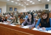 Названы вузы-победители конкурса по национальному проекту "Образование"