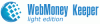 Запущена КПК-версия для WebMoney Keeper Light