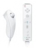 Управление рабочим столом с помощью Wii Remote