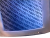 В Якутске появилось IP-телевидение