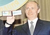 Как Путин изменил страну за семь лет