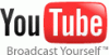 Американские политики превратили YouTube в предвыборную площадку