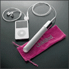 MP3-вибратор поступил в продажу