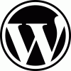 Блоги: Уязвимость в WordPress 2.1.1