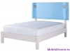 Tune-in Bed музыкальная док-станция кровать iPod самая большая в мире