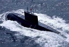 Китай форсирует строительство ракетных субмарин
