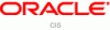 Oracle продолжает поглощения