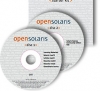 Компания Sun бесплатно рассылает OpenSolaris Starter Kit