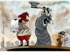 О времена, о право. ( Кто и какими способами оказывает давление на российские суды?)