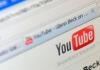 YouTube заплатит французским правообладателям за размещаемый пользователями контент