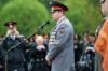 Начальник питерского ГУВД требует судить оппозиционеров не по закону, а по договоренностям, и забыть о «неоправданном либерализме»