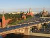 Реклама, пиар, деньги: в России произошла революция "по Копернику". В центр вместо царившей ранее идеологии были поставлены деньги