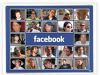Facebook запустил новый фотоинтерфейс