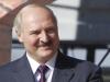 Лукашенко написал Лужкову письмо поддержки
