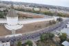 Астраханцы установили на день города два рекорда