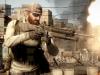 Разработчики Medal of Honor убрали талибов из мультиплеера