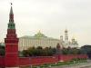 Кремль заявил о тупике в российско-белорусских отношениях