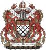 Двоичный код на гербе генерал-губернатора Канады не поддается дешифровщикам