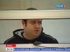 Соучредитель "Хромой лошади" попросил суд о защите своего имущества