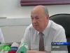 Критики Лужкова в шоке: Ресин в роли мэра – это неприемлемо